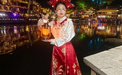 by3151最新位置在哪里